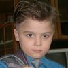 zakk1996